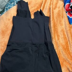 Lululemon dance studio joggers